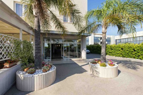 hotel-simon-2