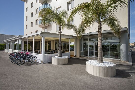hotel-simon-3