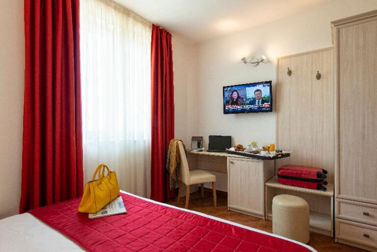 hotel-simon-4