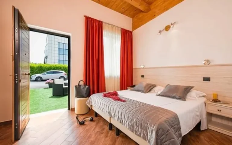 hotel-simon-5
