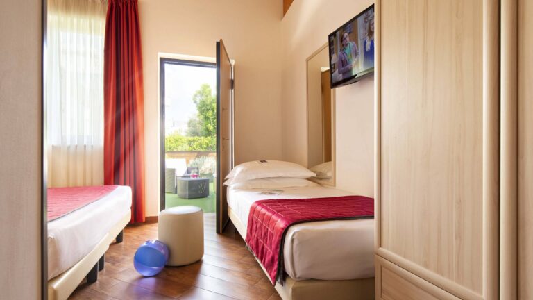 hotel-simon-6
