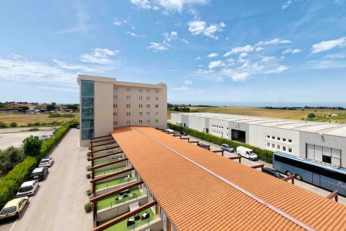 hotel-simon
